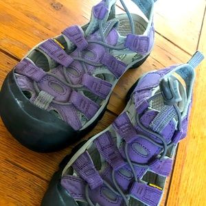 Keen All Purpose Sandals